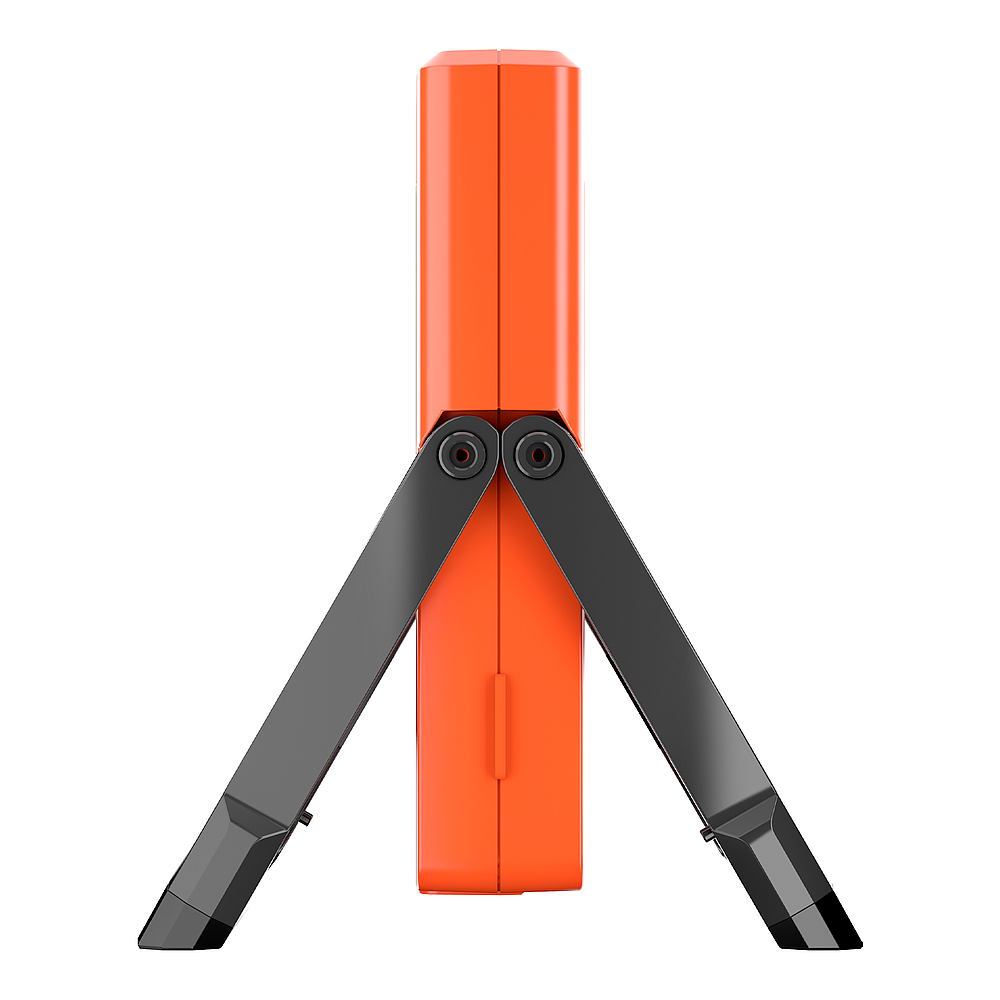 Torche LEDguardian TRUCK FLARE Signal